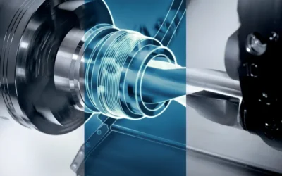 Machine Status Alert System: Enhancing Efficiency and Preventing Downtime