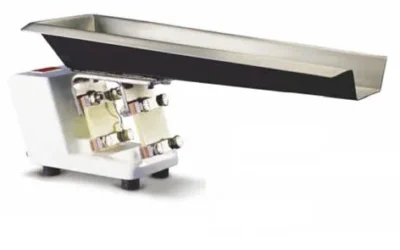 Vibratory Feeder Controller: Enhancing Efficiency And Precision In Industries