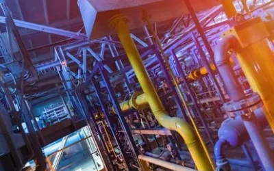 Revolutionary Bespoke Valve Controller: An Exemplar of Unparalleled Customization