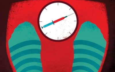 Indigenized Alert System for Patient Weight Alert System