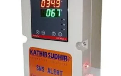 Mastering Room Humidity controller: Your Ultimate Guide