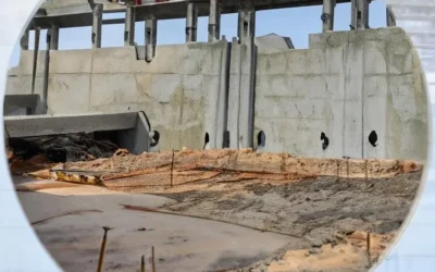 Epic shear planes for the hydraulics using digital angle display 