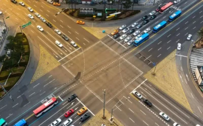 The Meaning of Indigenisation: Empowering Cultural Identity