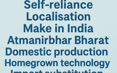 Indigenously Designed Vibratory Feeder Controllers for Maximum Efficiency